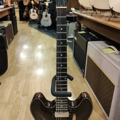 Gibson ES-325TD 1972 - 1979 | Reverb España