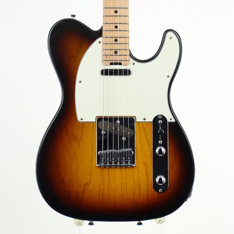 SCHECTER N-PT-AS NTL