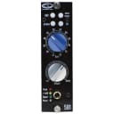 Chameleon Labs 581 500-Series Microphone Preamp