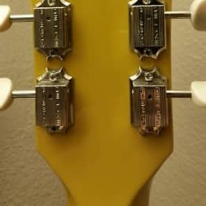 Gibson Les Paul Jr. Special Exclusive image 7