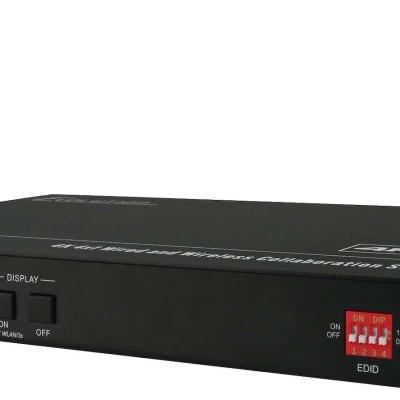 Roland RE-101 Space Echo 1970's original vintage MIJ Japan tape