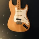 Lowell George '68  Fender Stratocaster "Tribute"