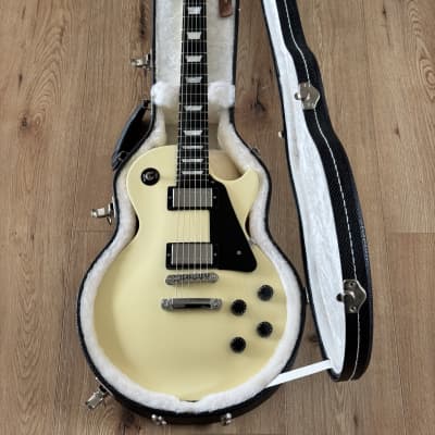 Kramer JK-2000 1987 Black | Reverb Italia