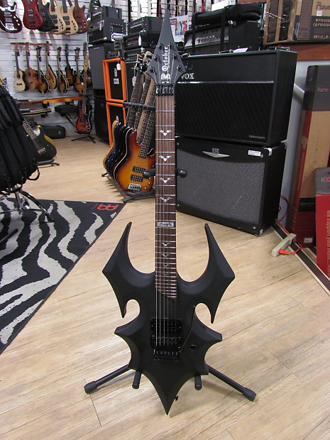 October Doyle Annihilator Limited Run 49 of 50