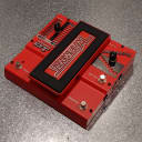 DigiTech Whammy DT-Never Used