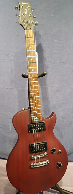 Ibanez on sale art 90