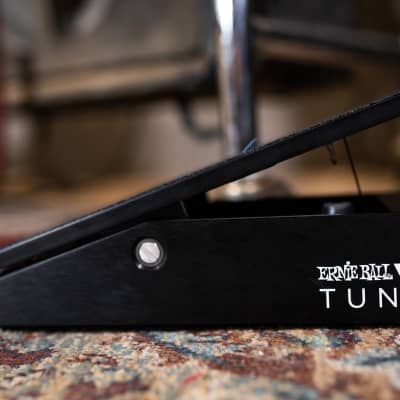 Ernie Ball VPJR Tuner | Reverb
