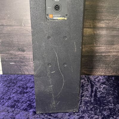 JBL MS28 Marquis Series Passive Speaker (King of Prussia, PA) | Reverb