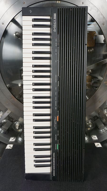 Soporte Piano Yamaha L100 para P145