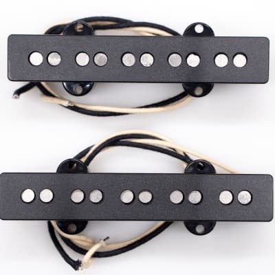 new】EVERTONE PICKUP / NEWTONE JB5 Class-S set【GIB Yokohama