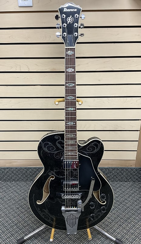 ＮS Mitchell & Ness Rangers Centennial Retro Logo Sweater – Shop