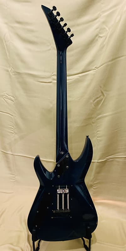 Tokai VC75 Vivian Campbell トーカイ 日本製 - メルカリ