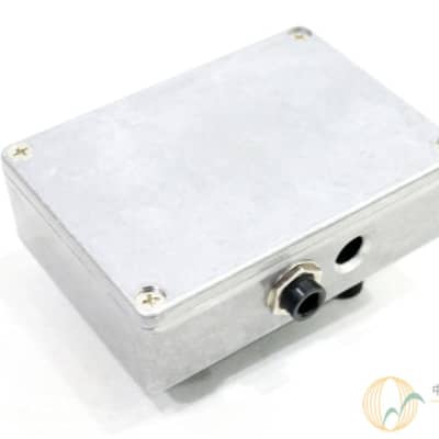 ALBIT Great Compressor GC-3 Mark II [UH162] ○ | Reverb