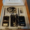 Alto Professional Stealth Wireless Expander Pack 540-570 MHZ