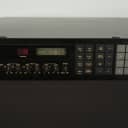 Yamaha Rev-7 Vintage Programable Stereo 80's Digital Reverberator - 100V