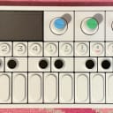 Teenage Engineering OP-1 Portable Synthesizer Workstation 2022 - Present - White