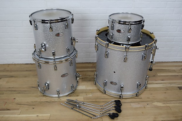 Used drums for sale near me top