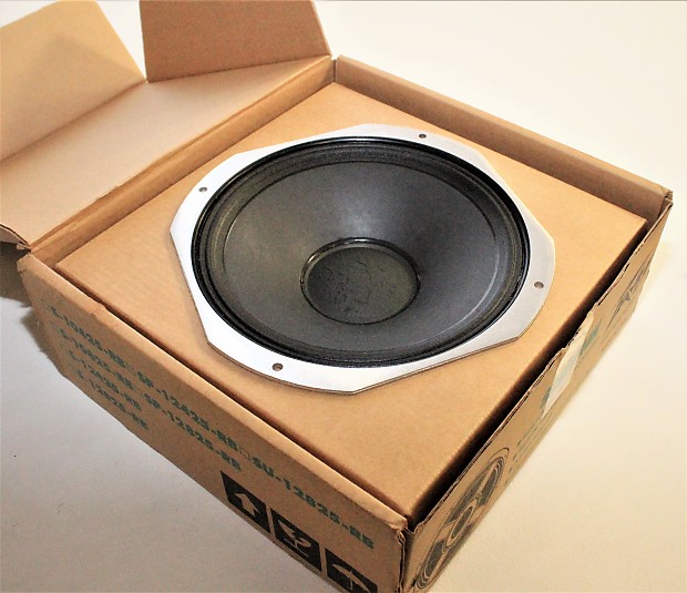 Peavey Scorpion 12