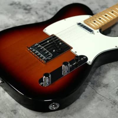 Fender - Player Telecaster® image 6