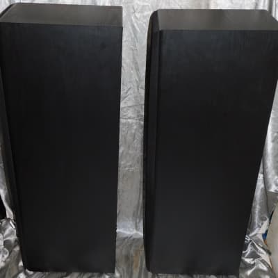 JBL E90 tower speakers image 6