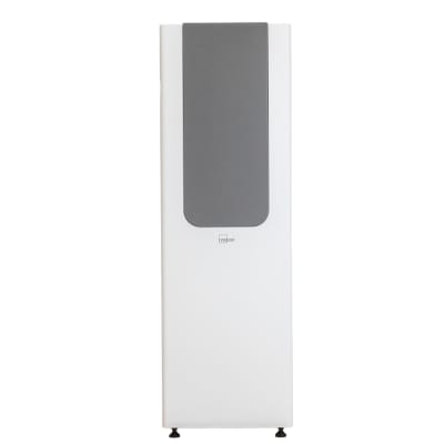 LYNGDORF FR-2 - Floorstanding Loudspeakers (Pair) - NEW! image 5