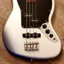 2016 Squier Vintage Modified Jaguar Bass Special Short Scale