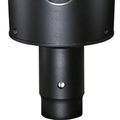 Audio Technica AT4040 Cardioid Condenser Microphone image 4