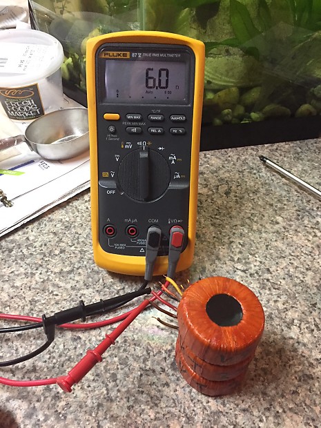 行列のできるレビュー商品、集めました。高評価アイテム 1:1 VT-24499 CARNHILL NEVE- OUTPUT Orange 1980s TRANSFORMER 配信機器・PA機器・レコーディング機器