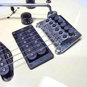 Yamaha Session 312 1980's FREE Shipping | Reverb
