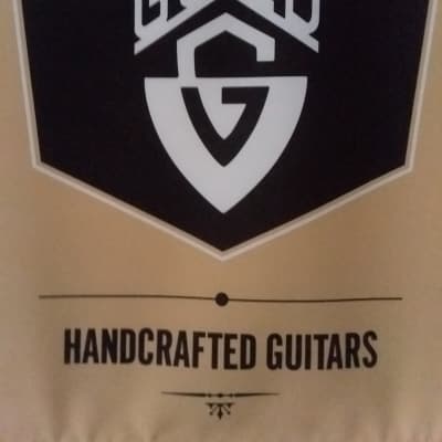 Guild banner 2000's image 4
