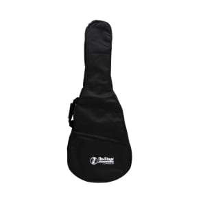 On-Stage GBC4550 Classical Guitar Gig Bag