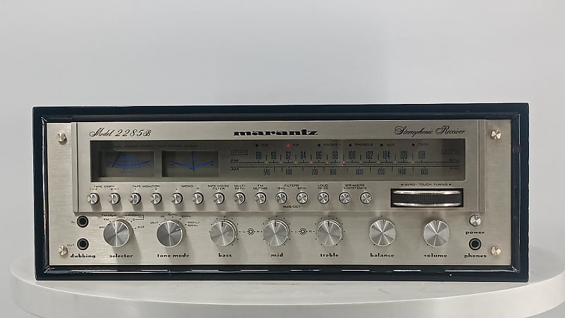 marantz 2285 b