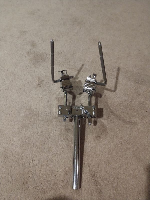 Tama Granstar 90's Tom Mount Reverb