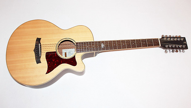 Tanglewood tw145 new arrivals