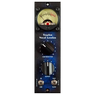 Tree Audio LC-1 Opto 2022 | Reverb