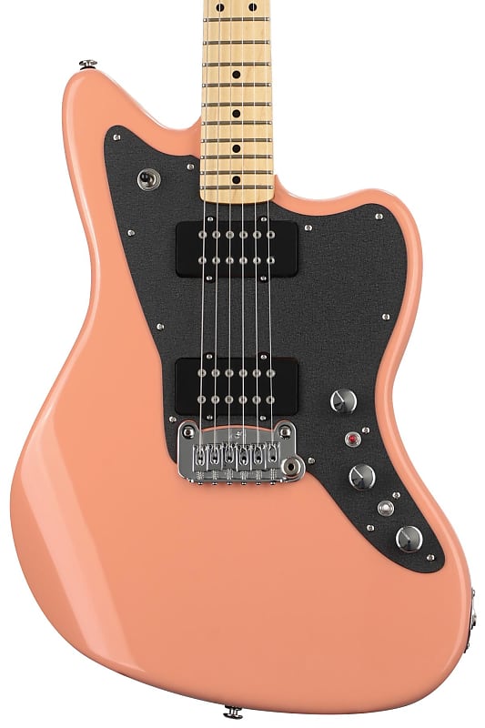 USA製 G&L CLF Research Doheny V12 CLF Research DOHENY V12 | G&L Musical Instruments