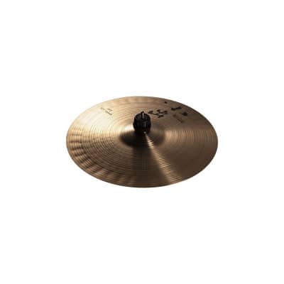 Koide 703 Series 19” Crash 1442g – Round Sound Cymbals