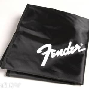 Fender Multi-fit Cover for Champ 110  XD Series  and G-Dec 30 image 2