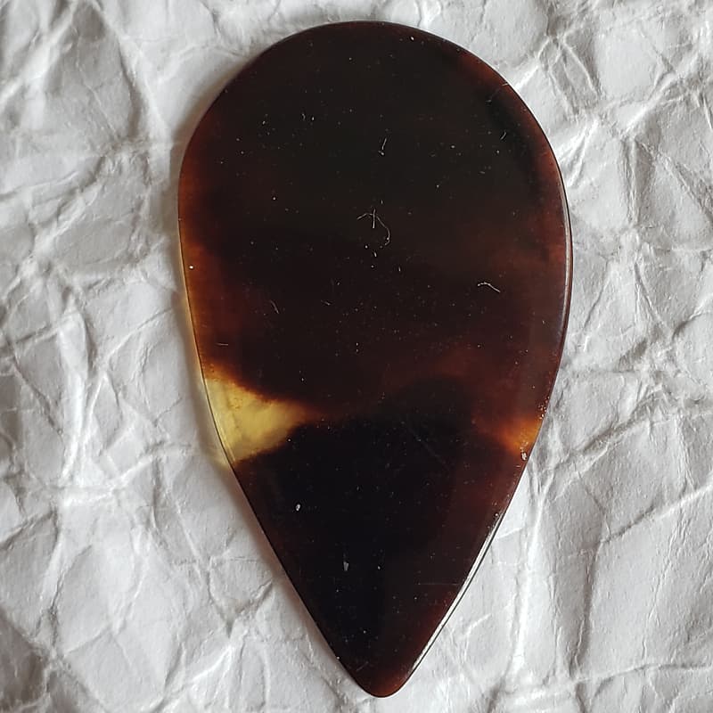 Herdim plectrum shop