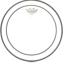 Remo Pinstripe Clear Drumhead - 10 inch