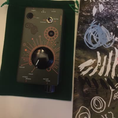 ギター fieldtone weaver Fieldtone The Weaver Audio Sampler FOR SALE – Soundgas