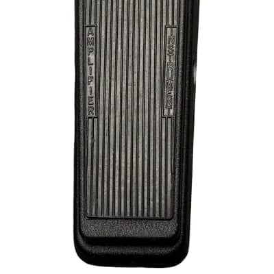 Reverb.com listing, price, conditions, and images for cry-baby-classic-gcb95f