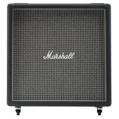 Marshall 1960BX 100W 4 x 12 Classic Straight Cab for sale