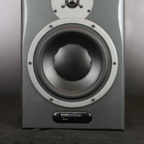 Dynaudio AIR-15 Acoustics Slave Studio Monitor | Reverb
