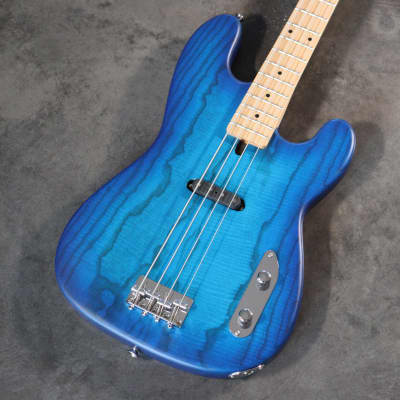 Maruszczyk Jake 55 2023 - Blue burst image 2