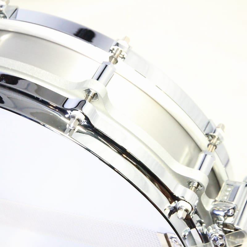 PEARL SHO-TA/パール レーザーディスク PEARL SHO-TA/パール レーザーディスク PEARL sho-ta justice