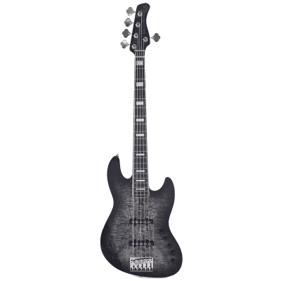 Sire 2nd Generation Marcus Miller V9 5-String