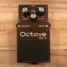 Boss OC-2 Octave Pedal 1990's