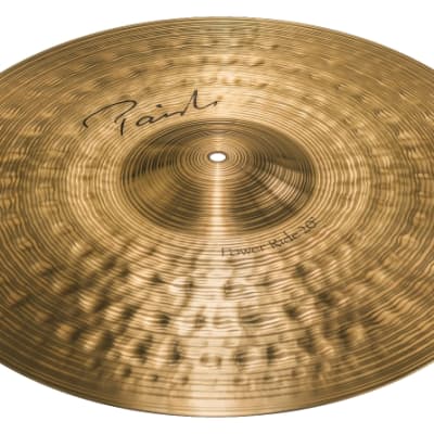 Paiste 20