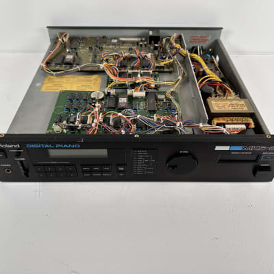 Roland MKS-20 Digital Piano Sound Module